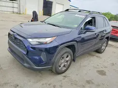 JTMRWRFV9SD276542 2025 TOYOTA RAV 4