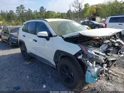 JTMRWRFV9SD279828 2025 TOYOTA RAV 4