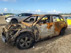 JTMRWRFV9SD293146 2025 TOYOTA RAV 4