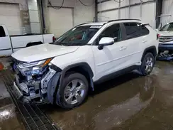 JTMRWRFV9SD308809 2025 TOYOTA RAV 4