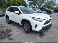 JTMRWRFV9SD315663 2025 TOYOTA RAV 4