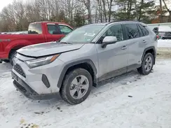 JTMRWRFV9SD328719 2025 TOYOTA RAV 4