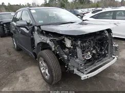 JTMRWRFV9SD332060 2025 TOYOTA RAV 4