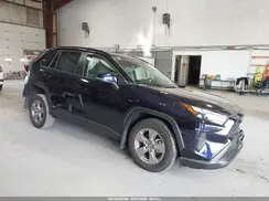 JTMRWRFV9SD335167 2025 TOYOTA RAV 4