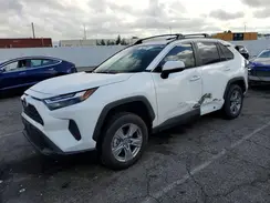 JTMRWRFV9SD337890 2025 TOYOTA RAV 4