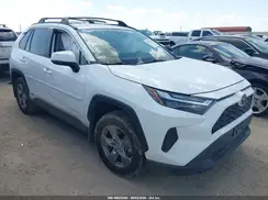 JTMRWRFV9SD346105 2025 TOYOTA RAV 4