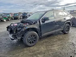 JTMRWRFV9SD594919 2025 TOYOTA RAV 4