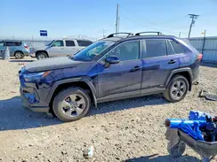 JTMRWRFV9SD602890 2025 TOYOTA RAV 4