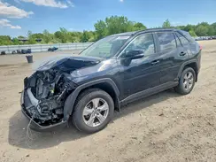 JTMRWRFV9SJ063317 2025 TOYOTA RAV 4