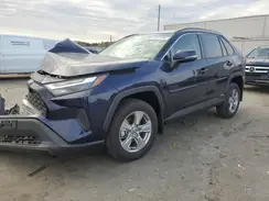 JTMRWRFV9SJ064306 2025 TOYOTA RAV 4