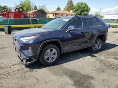 JTMRWRFV9SJ065035 2025 TOYOTA RAV 4