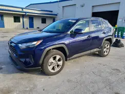 JTMRWRFV9SJ065231 2025 TOYOTA RAV 4