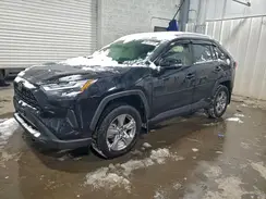 JTMRWRFV9SJ067237 2025 TOYOTA RAV 4