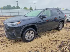 JTMRWRFV9SJ068940 2025 TOYOTA RAV 4