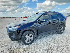 JTMRWRFV9SJ069280 2025 TOYOTA RAV 4