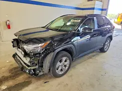 JTMRWRFV9SJ069845 2025 TOYOTA RAV 4