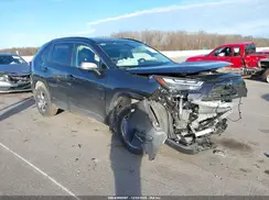 JTMRWRFV9SJ069974 2025 TOYOTA RAV 4