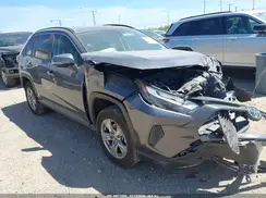 JTMRWRFV9SJ070199 2025 TOYOTA RAV 4