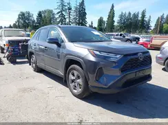 JTMRWRFV9SJ071028 2025 TOYOTA RAV 4