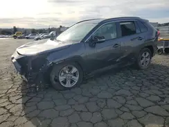 JTMRWRFV9SJ071059 2025 TOYOTA RAV 4