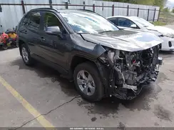JTMRWRFV9SJ072664 2025 TOYOTA RAV 4