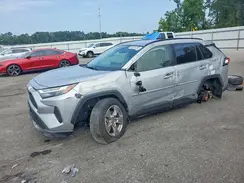 JTMRWRFV9SJ075080 2025 TOYOTA RAV 4