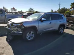 JTMRWRFV9SJ075578 2025 TOYOTA RAV 4