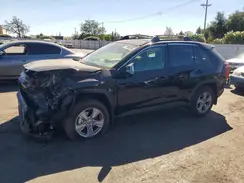 JTMRWRFV9SJ077380 2025 TOYOTA RAV 4