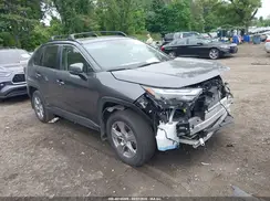 JTMRWRFV9SJ079100 2025 TOYOTA RAV 4
