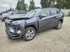 JTMRWRFV9SJ081686 2025 TOYOTA RAV 4