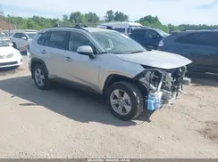 JTMRWRFV9SJ081980 2025 TOYOTA RAV 4