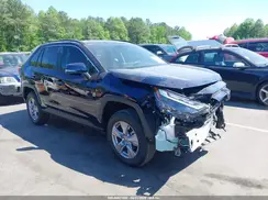 JTMRWRFV9SJ082627 2025 TOYOTA RAV 4