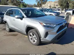 JTMRWRFV9SJ082952 2025 TOYOTA RAV 4