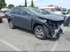 JTMRWRFV9SJ083535 2025 TOYOTA RAV 4