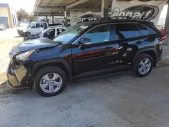 JTMRWRFV9SJ083597 2025 TOYOTA RAV 4