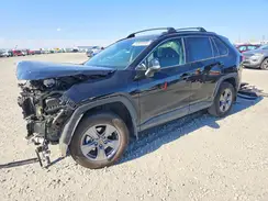 JTMRWRFV9SJ083728 2025 TOYOTA RAV 4