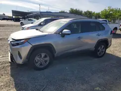 JTMRWRFV9SJ083793 2025 TOYOTA RAV 4