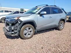 JTMRWRFV9SJ085169 2025 TOYOTA RAV 4