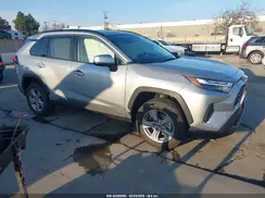 JTMRWRFV9SJ087696 2025 TOYOTA RAV 4