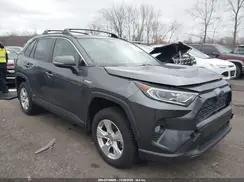 JTMRWRFVXKD002511 2019 TOYOTA RAV 4