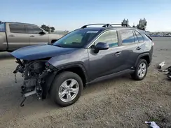 JTMRWRFVXKD003786 2019 TOYOTA RAV 4