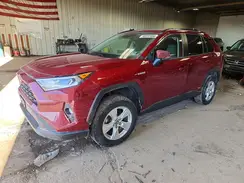 JTMRWRFVXKD007708 2019 TOYOTA RAV 4