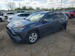 JTMRWRFVXKD009071 2019 TOYOTA RAV 4