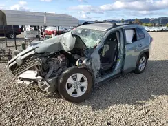 JTMRWRFVXKD009443 2019 TOYOTA RAV 4