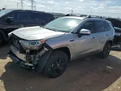 JTMRWRFVXKD010639 2019 TOYOTA RAV 4