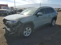 JTMRWRFVXKD012312 2019 TOYOTA RAV 4