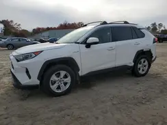 JTMRWRFVXKD026064 2019 TOYOTA RAV 4