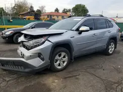 JTMRWRFVXKD026243 2019 TOYOTA RAV 4