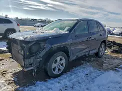 JTMRWRFVXKD028235 2019 TOYOTA RAV 4