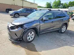 JTMRWRFVXKD031104 2019 TOYOTA RAV 4